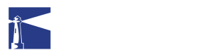 Calderwood Financial Strategies, Inc.